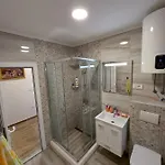 Dorotea Apartment *