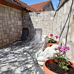 Apartmán Dorotea