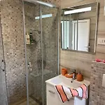 Dorotea Apartmán
